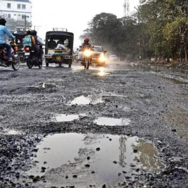no img